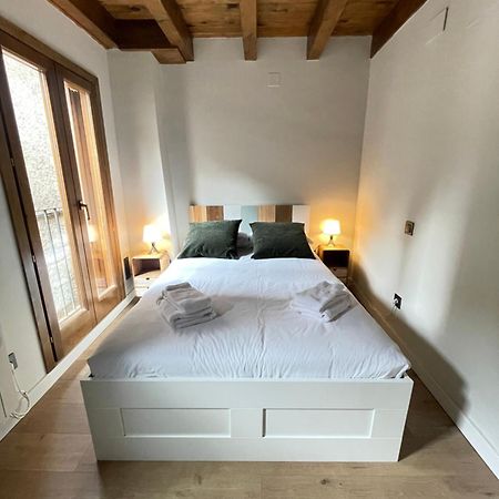 Apartamento Duplex En El Corazon De Camprodon, La Rovira Εξωτερικό φωτογραφία