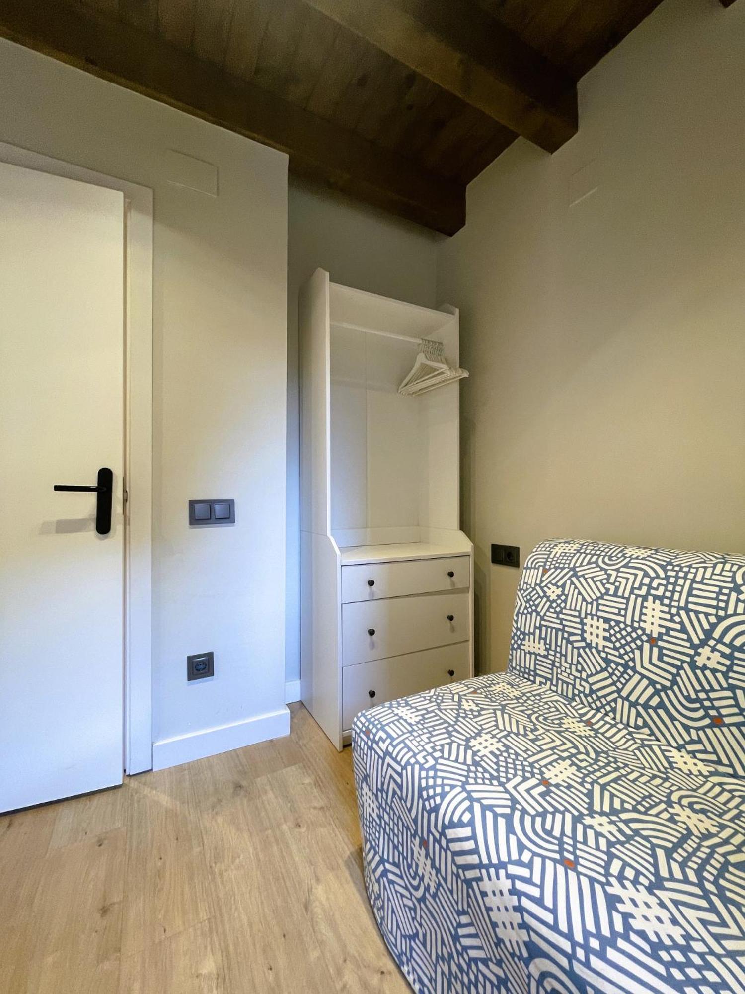 Apartamento Duplex En El Corazon De Camprodon, La Rovira Εξωτερικό φωτογραφία