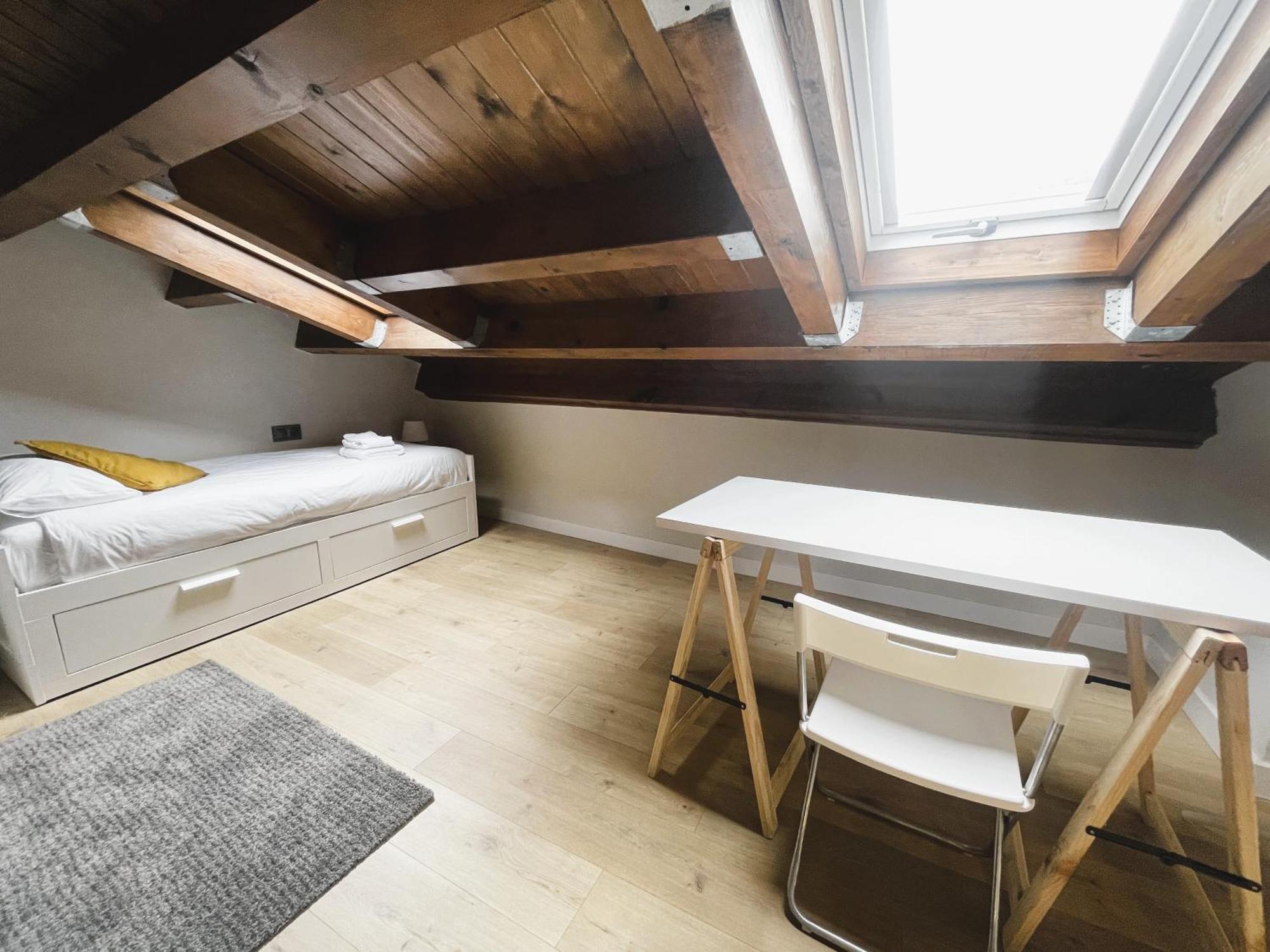 Apartamento Duplex En El Corazon De Camprodon, La Rovira Εξωτερικό φωτογραφία