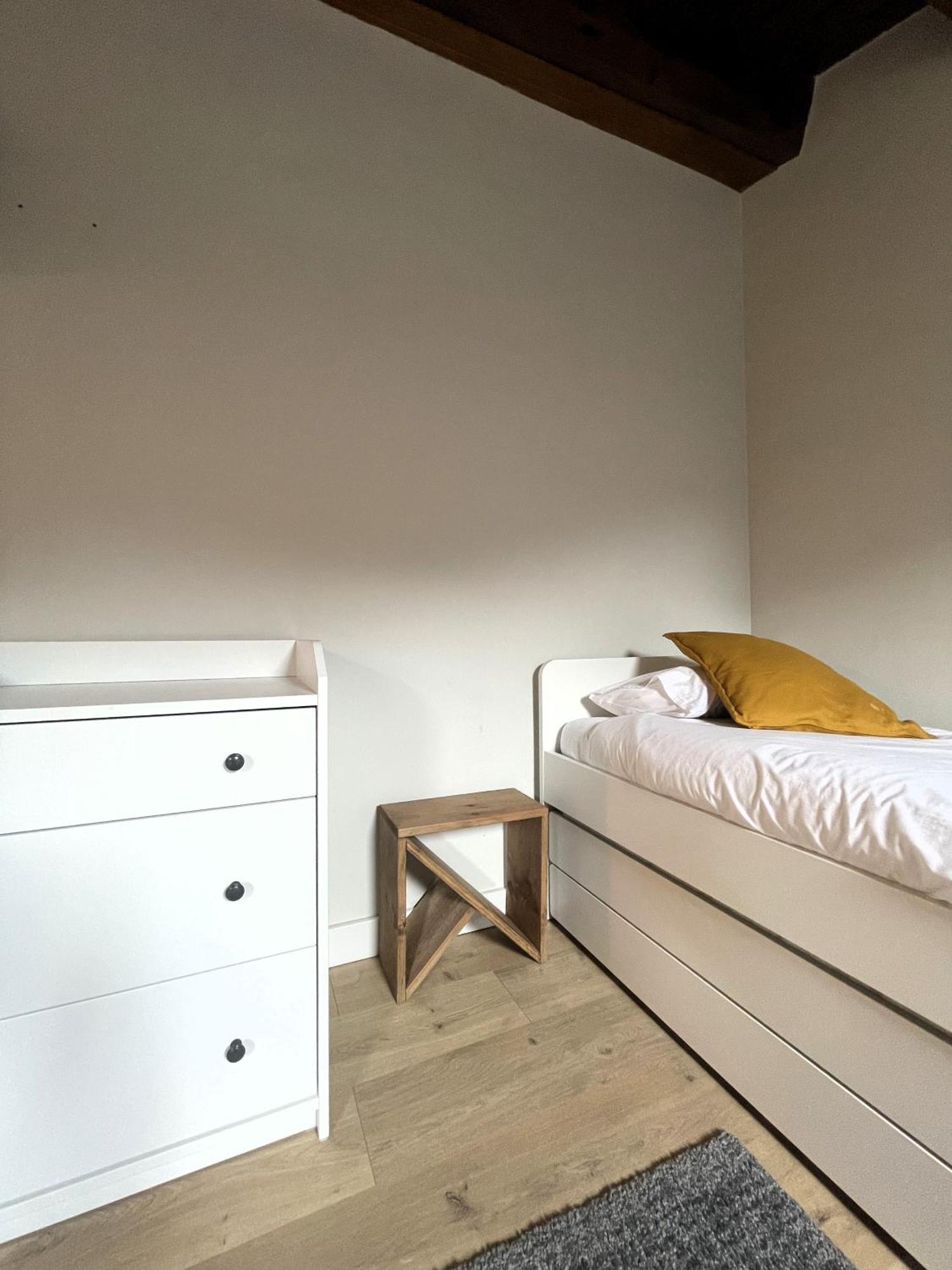 Apartamento Duplex En El Corazon De Camprodon, La Rovira Εξωτερικό φωτογραφία