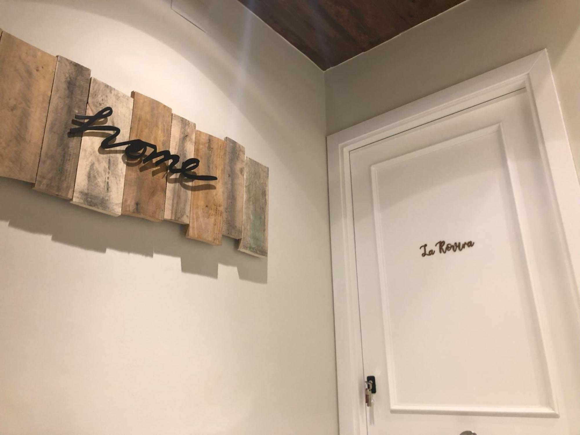 Apartamento Duplex En El Corazon De Camprodon, La Rovira Εξωτερικό φωτογραφία
